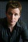 Kevin Connolly photo